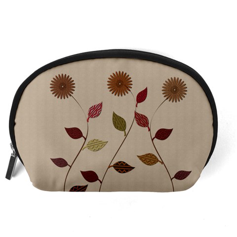 Rustic Garden Love Gardener Florist By Lucy Back