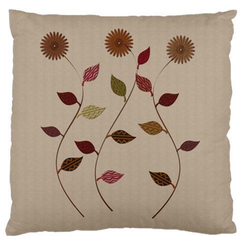 Rustic Gardener Florist By Lucy Front