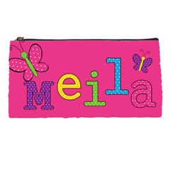 pencil case