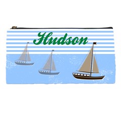 huddy - Pencil Case