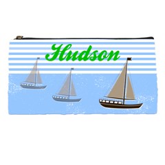 huddy - Pencil Case