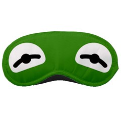 Sleep Mask