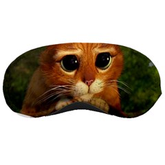 Sleep Mask