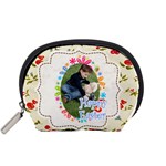 easter - Accessory Pouch (Small)