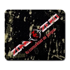 Large Mousepad