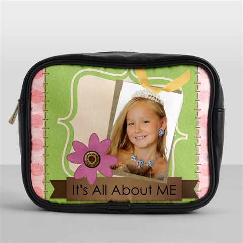 Kids By Kids Front