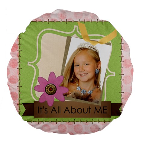 Easter By Kids Back