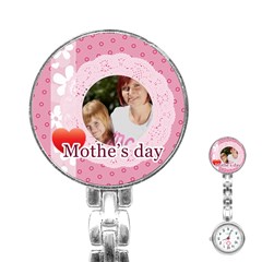 Mothers Day