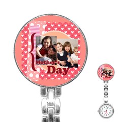 Mothers Day
