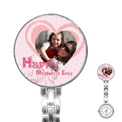 Mothers Day