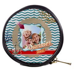 summer kids - Mini Makeup Bag