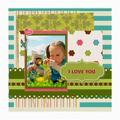kids - Medium Glasses Cloth kids - Medium Glasses Cloth