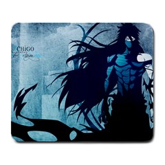 Large Mousepad