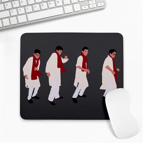 By Shamee Mahmud Front