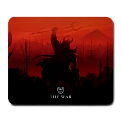 Large Mousepad