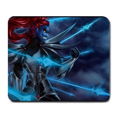 Large Mousepad