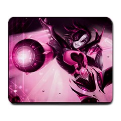 Large Mousepad