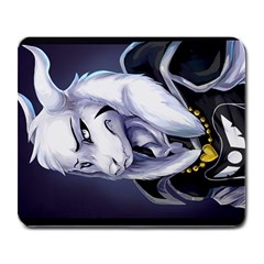 Large Mousepad