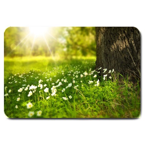Mood : Set Matching  Doormat Template s Product By Pamela Sue Goforth 30 x20  Door Mat