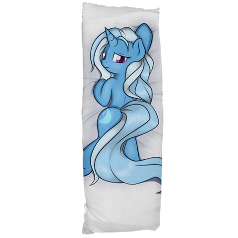 Stupid Sexy Trixie (2 Sides) By Anonymous Front