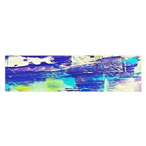 By Tammy Gascon Front