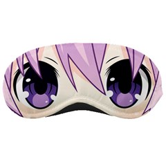 Sleep Mask