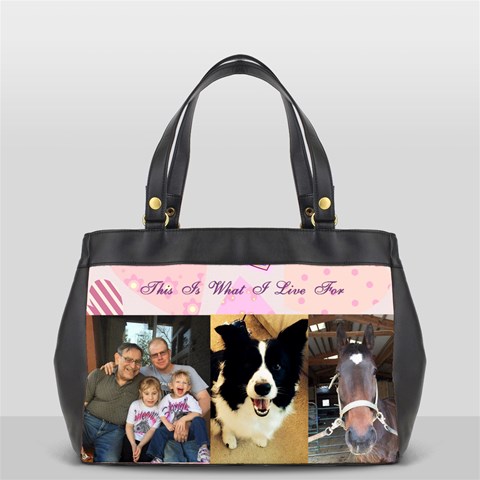 Jodi Purse By Jodi Front