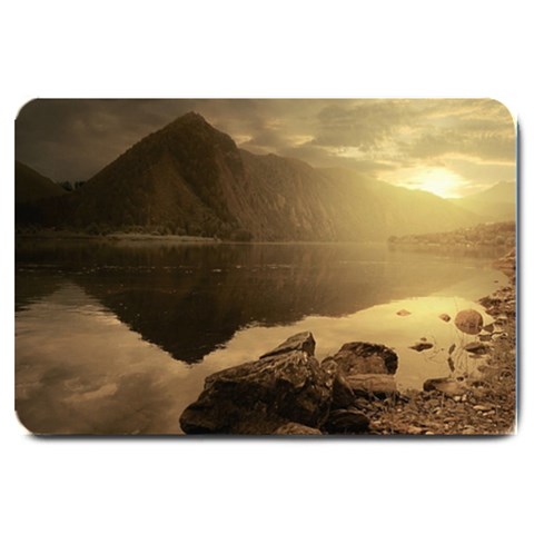 Moods Doormat Matching Set  : Set Matching  Doormat Template s Product By Pamela Sue Goforth 30 x20  Door Mat