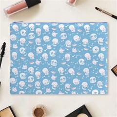 Cosmetic Bag (XL)