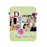 fathers day gift - Apple iPad 2/3/4 Protective Soft Case