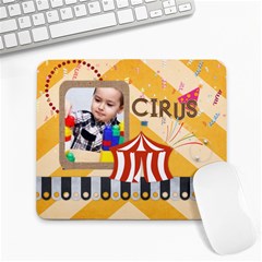 kids - Large Mousepad