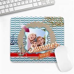 kids - Large Mousepad