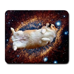 Large Mousepad