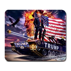 Large Mousepad