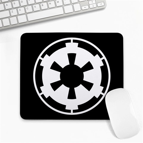 Empire By Mat Front
