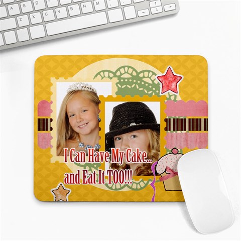 Kids By Happy Birthday Front