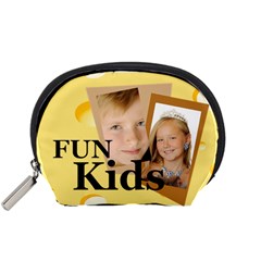 kids - Accessory Pouch (Small)