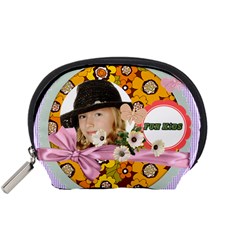 kids - Accessory Pouch (Small)