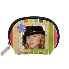 kids - Accessory Pouch (Small)