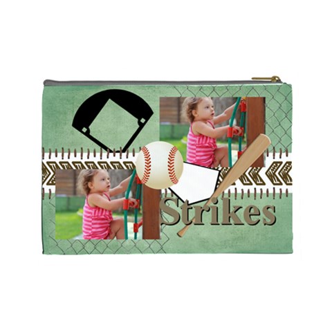Sport Theme By Sport Back