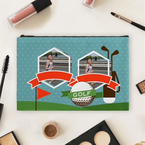 Sport Theme By Sport Front
