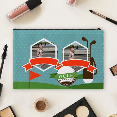 Sport Theme By Sport Back