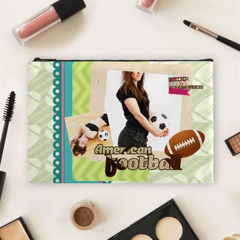 Sport Theme By Sport Front