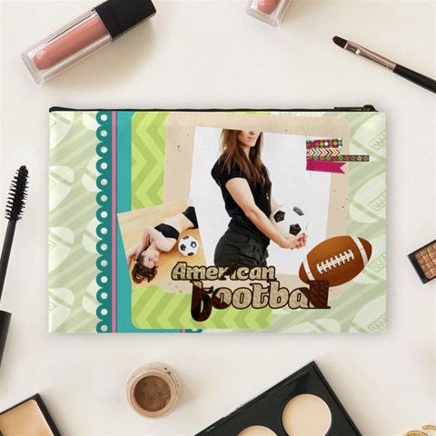 Sport Theme By Sport Back