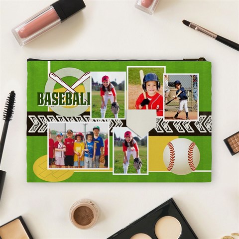 Sport Theme By Sport Back