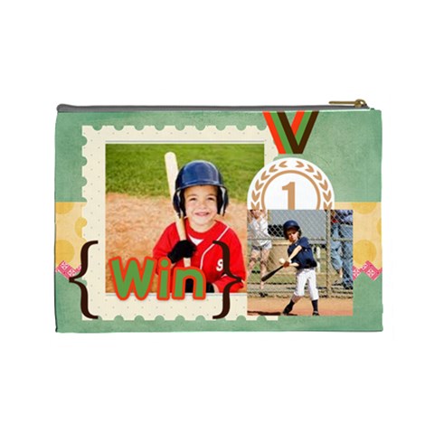 Sport Theme By Sport Back