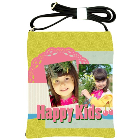 Kids By Kids Front