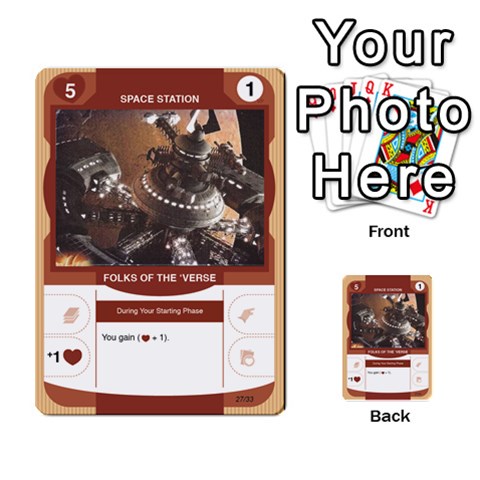 Tantofirefly Front 52