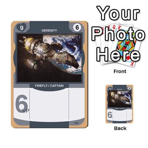 Tantofirefly Front 25