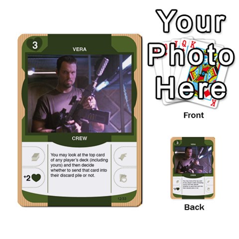 Tantofirefly Front 11